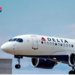 ChatGPT said: ChatGPT Delta Flight DL67 Emergency: A Comprehensive Overview