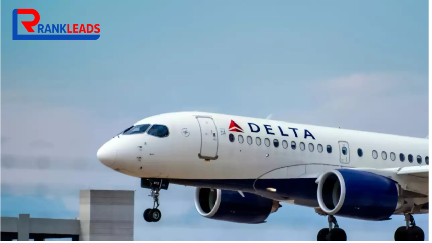 ChatGPT said: ChatGPT Delta Flight DL67 Emergency: A Comprehensive Overview