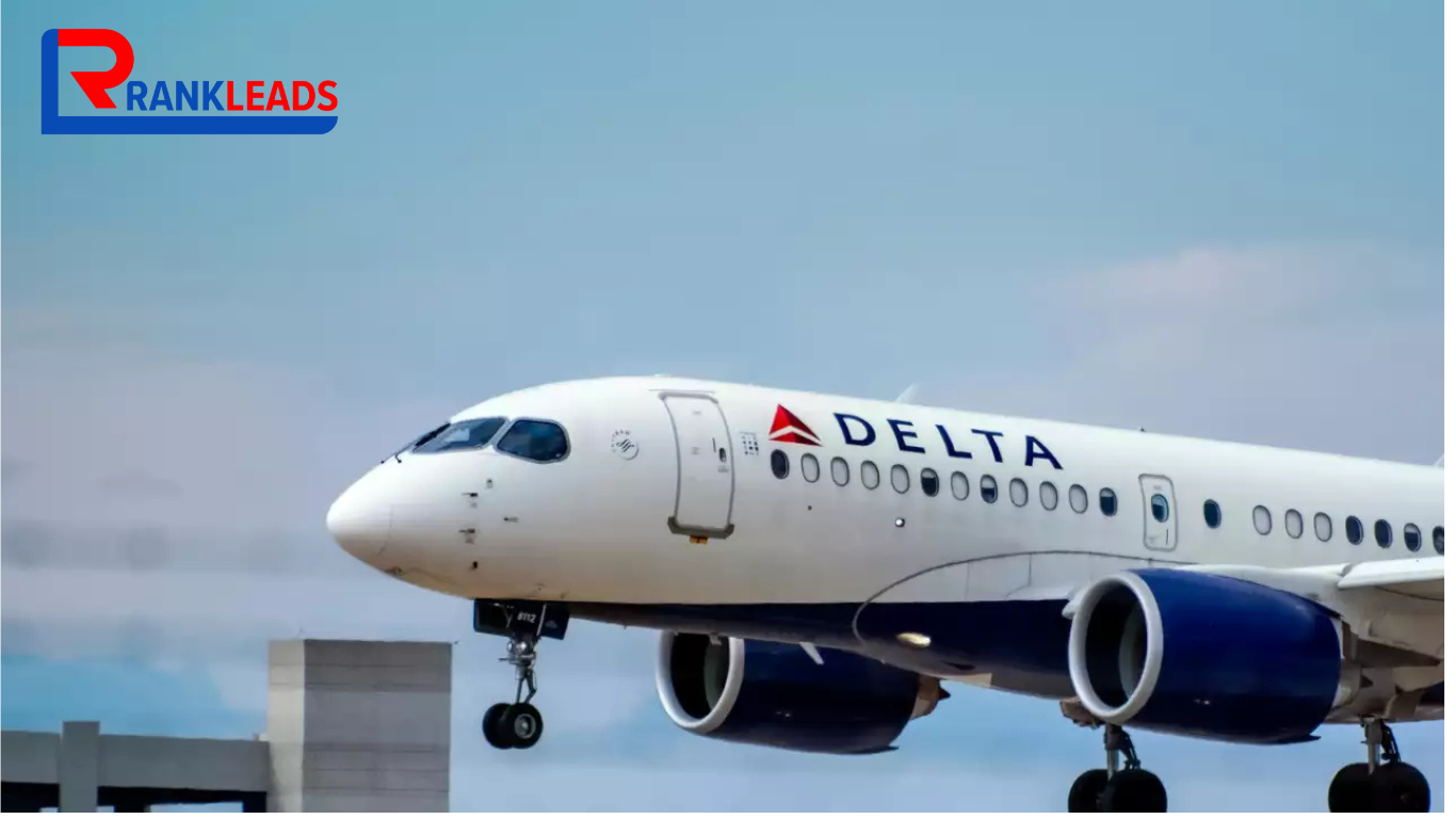 ChatGPT said: ChatGPT Delta Flight DL67 Emergency: A Comprehensive Overview