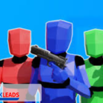 rankleads.co.uk