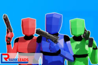 rankleads.co.uk