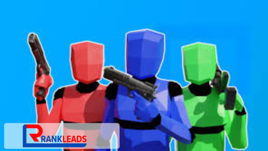 rankleads.co.uk