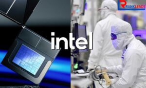 intel layoffs

