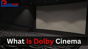 dolby cinema vs imax