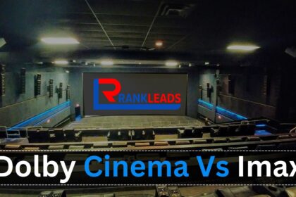 dolby cinema vs imax