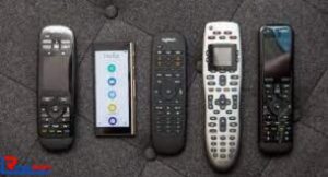 ge universal remote codes 