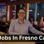 jobs in fresno ca