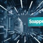 soaper tv