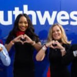 southwest airlines careers